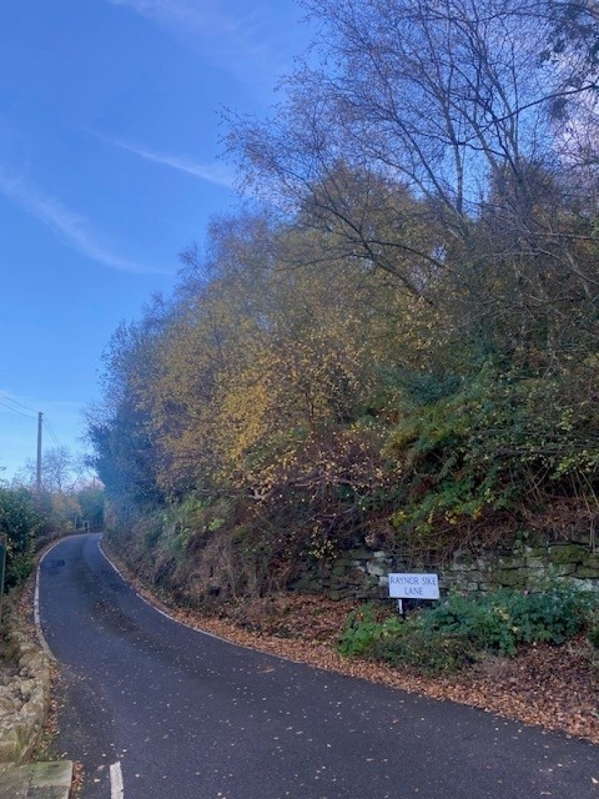 Images for Land off Raynor Sike Lane, Oughtibridge, Sheffield