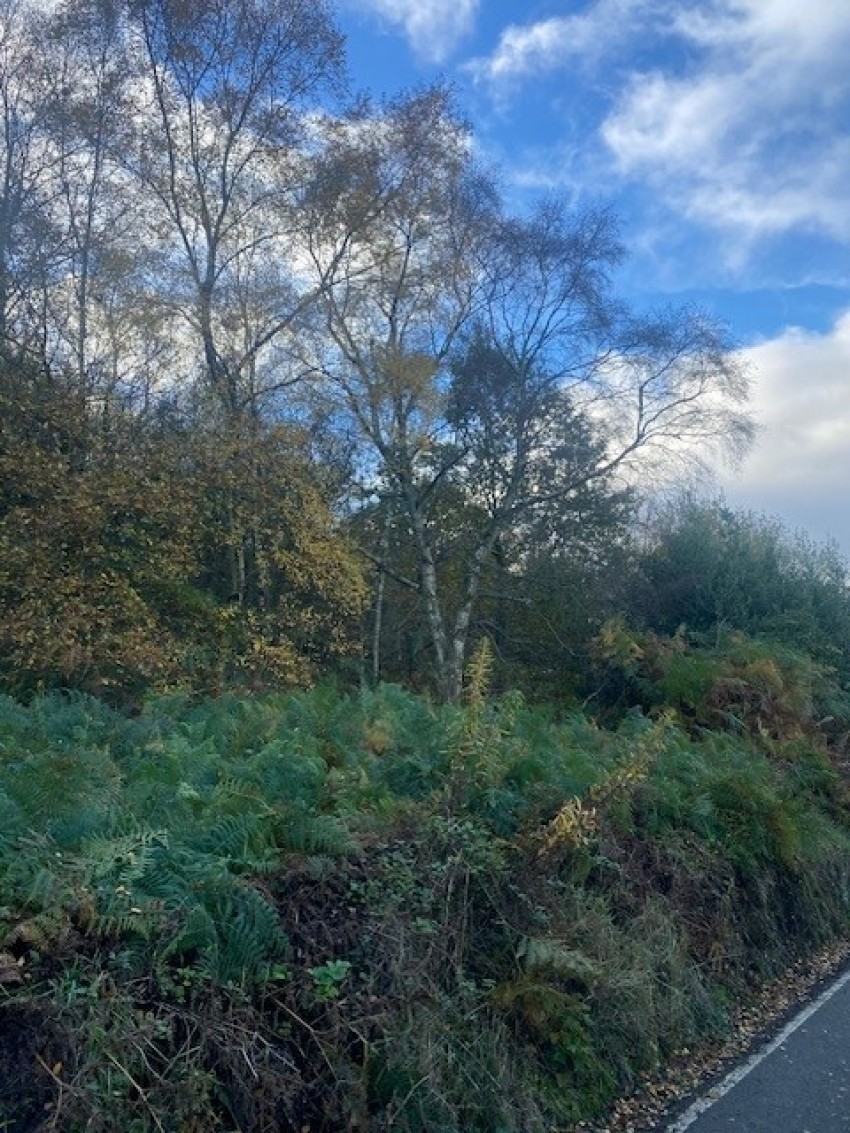 Images for Land off Raynor Sike Lane, Oughtibridge, Sheffield