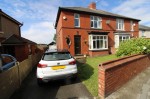 Images for Keresforth Hall Road, Barnsley