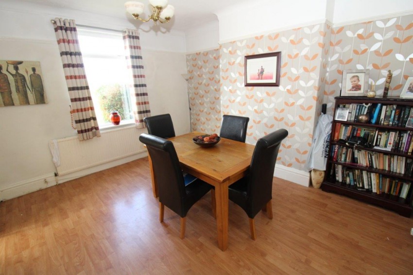 Images for Keresforth Hall Road, Barnsley