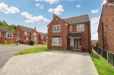 View Full Details for Helston Crescent, Monk Bretton, Barnsley