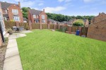 Images for Helston Crescent, Monk Bretton, Barnsley