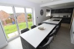 Images for Helston Crescent, Monk Bretton, Barnsley