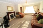 Images for Roehampton Rise, Ardsley, Barnsley