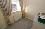 Images for Kennedy Drive, Goldthorpe, Rotherham