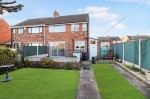 Images for Kennedy Drive, Goldthorpe, Rotherham