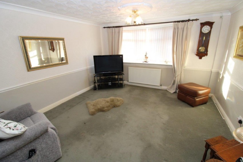 Images for Kennedy Drive, Goldthorpe, Rotherham