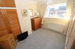 Images for Kennedy Drive, Goldthorpe, Rotherham