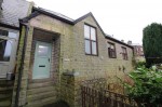 Images for Rimmington House, 8 Carr Road, Deepcar, Sheffield