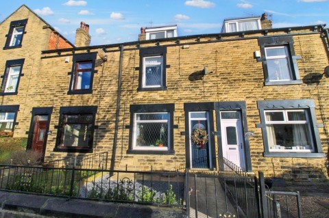 View Full Details for Shaw Lane, Barnsley