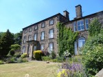 Images for Ouslethwaite Hall, Genn Lane, Barnsley