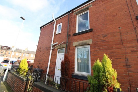 View Full Details for Southwell Street, Barnsley