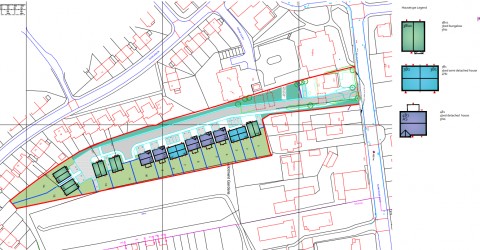 View Full Details for Burncross, Sheffield