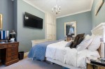 Images for Victoria Crescent, Barnsley