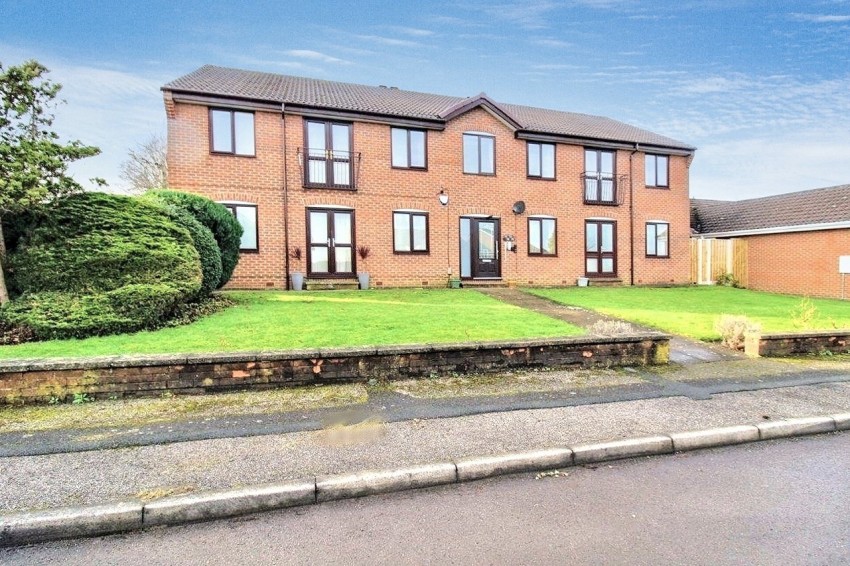 Images for Midhope Way, Pogmoor, Barnsley