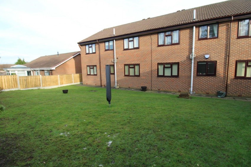 Images for Midhope Way, Pogmoor, Barnsley