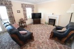 Images for Midhope Way, Pogmoor, Barnsley