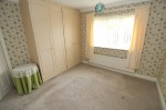 Images for Midhope Way, Pogmoor, Barnsley