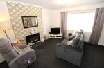 Images for Helena Close, Barnsley