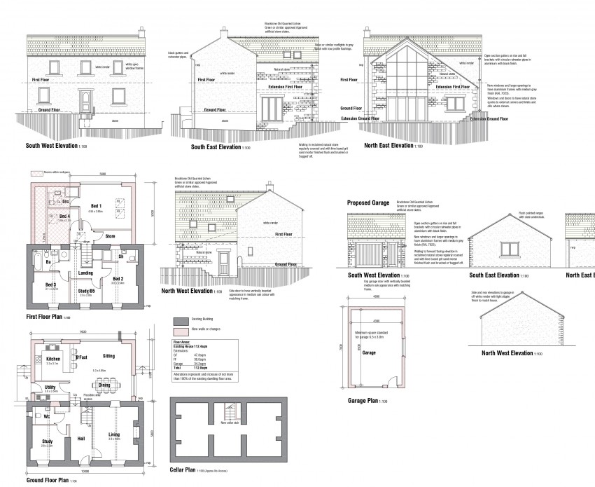 Images for Cawthorne, Barnsley