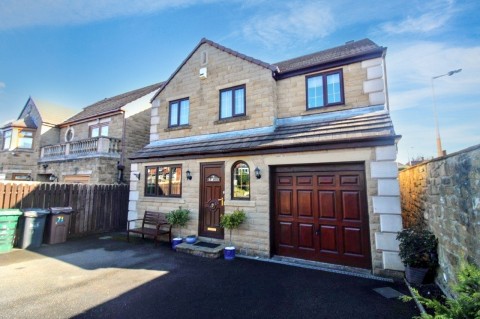 View Full Details for Greenfoot Lane, Barnsley