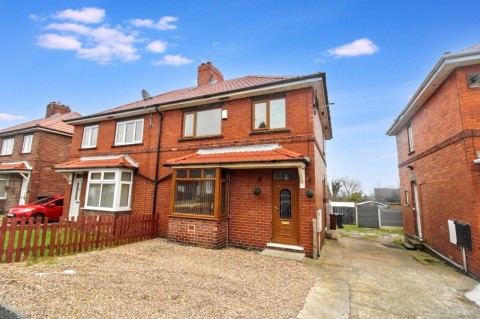 View Full Details for Windsor Street, Hoyland, Barnsley