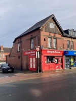 Images for Barnsley Road, South Elmsall, Pontefract