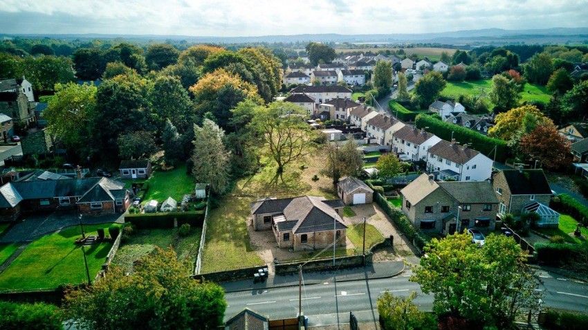 Images for High Street, Thurnscoe, Rotherham