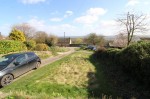 Images for Cherry Trees, High Hoyland, Barnsley