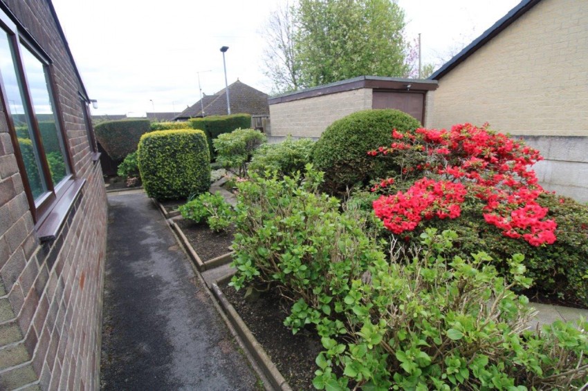Images for Spring Gardens, Hoyland, Barnsley
