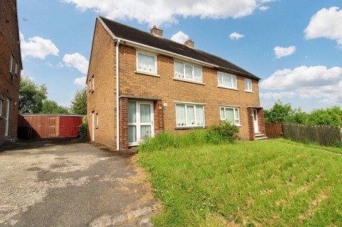 View Full Details for Simons Way, Wombwell, Barnsley