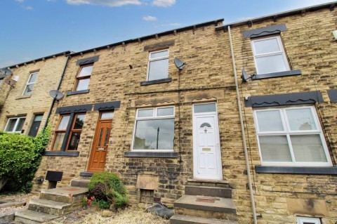 View Full Details for Summer Lane, Barnsley