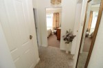 Images for Schofield Drive, Darfield, Barnsley