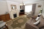 Images for Schofield Drive, Darfield, Barnsley