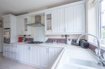 Images for Westmoor Crescent, Pogmoor, Barnsley