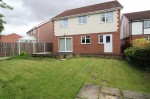 Images for St. Michaels Close, Goldthorpe, Rotherham