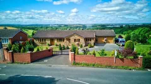 View Full Details for Royston Road, Cudworth, Barnsley