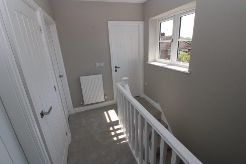 Images for Bence Close, Darton, Barnsley