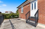 Images for Keresforth Hall Road, Barnsley