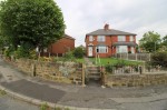 Images for Genn Lane, Ward Green, Barnsley