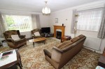 Images for Rectory Close, Wombwell, Barnsley