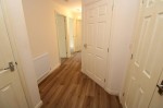 Images for Grange Court, Wombwell, Barnsley