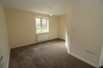 Images for Grange Court, Wombwell, Barnsley