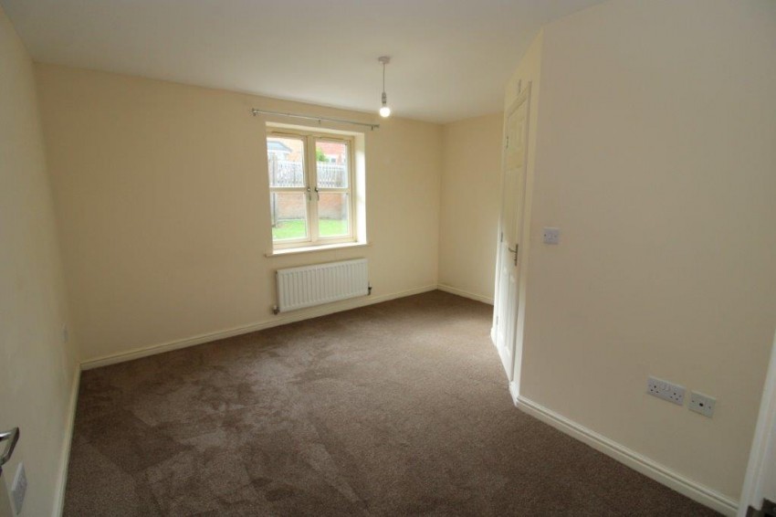 Images for Grange Court, Wombwell, Barnsley