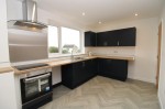 Images for Redbrook Road, Barnsley