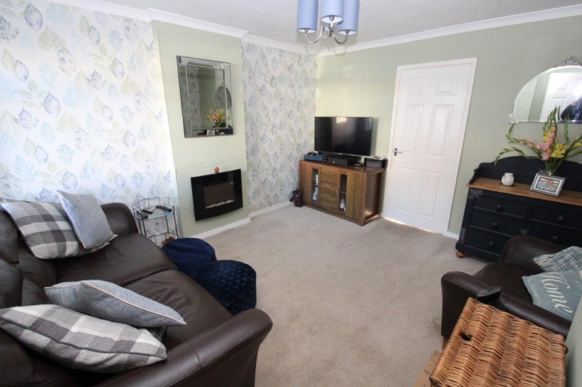 Images for Brow Close, Worsbrough, Barnsley